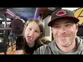 My life Recorded Birt ay basketball dancing The Downtown Exchange Work and more