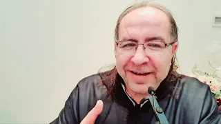 كيف تكون قليل الكلام والطعام والنوم والمخالطه 