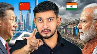 China's Viral Videos EXPOSED!