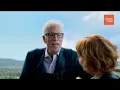 Consumer Cellular Featuring Ted Danson Affordable Reliable Service TV Commercial