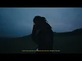 Arz - Burnt