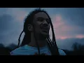 Arz - Burnt