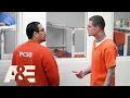 60 Days In Best Moments of ALL TIME A E