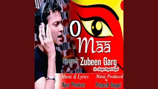 o maa gaan eti guwana o maa 