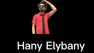 مهرجان سنه        هاني الياباني    سابق زماني ومكاني فوق على القمة                   دندنها
