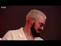James Hype - Don't Wake Me Up (Radio 1's Big Weekend 2025) @JamesHype