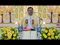 Download Lagu Holy  Mass  I Monday  5.30  AM October 13  I  Syro  Malabar I Fr Bineesh Augustine  Malayalam