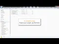 Installing Photoshop Scripts and shortcuts for them