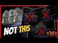 These Uses for Runes are Actually BETTER Than Making Runewords - Diablo 2 Resurrected