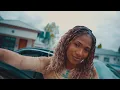 Download Lagu Jae Nek x Aaron DSN - WACHINJA LIFE (Official video) Prod Evermore sounds, Directed By Da Virtualix