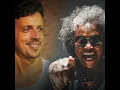 Menina da Pompéia - Fi Bueno & Sandra De Sá