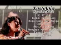 Download Lagu Nostagia, suaranya Elvy Sukaesih Si Keribo, Kupu-kupu dan bunga duet Ruston