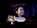 TRAILER DJS HARI INI