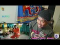 Download Lagu GunZ Reacts to Elpama Prison   This Is Squad Elpama Official Music Video