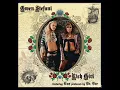 Gwen Stefani — Rich Girl (feat. Eve) (video edit)