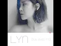 On&On ) (feat. Chancellor) - LYn(린)