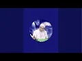 Download Lagu GOS.A ( MAS HADI ) PEMBASMI DUKUN sedang live sekarang!pembersihan(subscraibe)