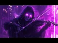 Download Lagu SPECTRAL STRINGS | Epic Violin and Orchestral Strings | Dramatic Music Mix for Maximum Effect