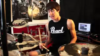 drum lesson 4 beginner drum lesson how to start playing the drums