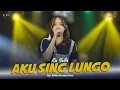 Download Lagu RIA YULIA - AKU SING LUNGO || Feat. Kipo Music (Official Live Kipo Music)