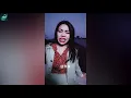 【Dear john — 比莉】抖音翻唱合集 粤语版的实在太好听了！“ 原来爱没有 遗弃我 你的爱会将我灌醉 我没有所谓 。。。”