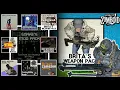 BRITA S Weapon Pack MEJORES ADDONS para el Brita s