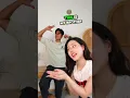 Download Lagu Are We SIBLINGS or FRIENDS ? @davidmatthew_ #shortsfeed
