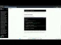 Python limiting digits as an int in a input