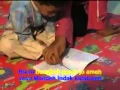 Download Lagu Jaso Mandeh by Gamawan Fauzi  (Gub.Sumbar 2005-2009 / Mendagri RI 2009-2014)