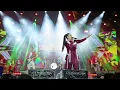 Download Lagu Karmila - Ratna Antika Bersama Om Savana Dalam Acara Bazzar Kec Kesamben Blitar Tahun 2025