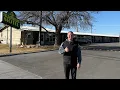 I Bought a Motel come join me for due