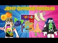 Download Lagu 😱 JEMY Z WERKĄ AFERKĄ OHYDNE FASOLKI JAK ZGINIEMY !!! 😱 MR YUMMY'S SUPERMARKET (OBBY) Roblox