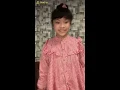 115 鍾采穎 錯愛的人 唐儷