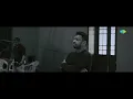 BTS of Ammaputhappe | Athiradi | Tovino Thomas | Basil Joseph | Vineeth Sreenivasan | Vishnu Vijay
