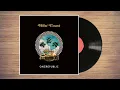 OneRepublic - West Coast