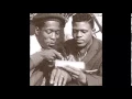 Junior Wells & Buddy Guy  ~  ''You Gotta Help Me''&''Checkin' On My Baby'' 1968
