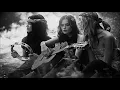 Lagu TOP 100 VIETNAM WAR SONGS GREATEST rock n roll vietnam war music 60s 70s classic rock songs