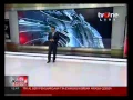 Download Lagu Kabar Siang tvOne 24022015 Part 3
