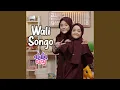Download Lagu Walisongo