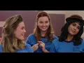 Totally Killer - New Clip On Prime