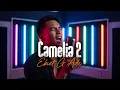 Lagu Camelia 2 – Ebiet G. Ade (Slow Rock Version) 💔🔥 Lagu Legendaris Dalam Balutan Rock Lembut!