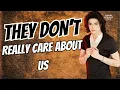 Download Lagu Michael Jackson’s They Don’t Care About Us’ | Why This Song Is Still Relevant Today #zaccheusgospel