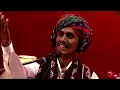 'Bannado' - Sachin-Jigar, Tochi Raina, Bhungarkhan Manganiar & Group - Coke Studio@MTV Season 4