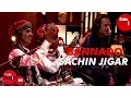 Lagu 'Bannado' - Sachin-Jigar, Tochi Raina, Bhungarkhan Manganiar \u0026 Group - Coke Studio@MTV Season 4