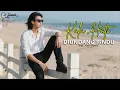 Lagu KALA HATI DIUNDANG RINDU - AJAY TAURUS - Lagu Slow Rock Melayu Malaysia Ballad
