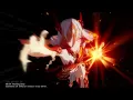 Download Lagu Beware of the New Fu Hua Ultimate (VERY LOUD, TRUST ME) - Honkai Impact 3