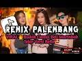 Download Lagu VIRAL🔥REMIX PALEMBANG//BUDAK CIAMIS BELI MARTABAK TELOR VERSI MBA RERE🤩🤩