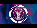 BAYNK - DOWN (feat. Golden Vessel & Akurei)
