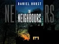 Daniel Hurst - The Neighbours - Audiobook Mystery, Thriller \u0026 Suspense