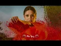 Yuridia - Literal (Letra/Lyrics)